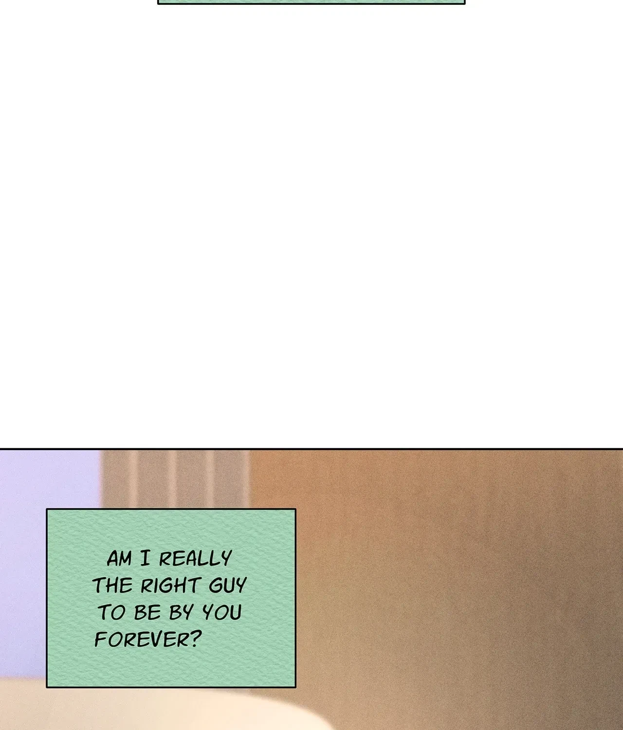 Chapter 18, page 11