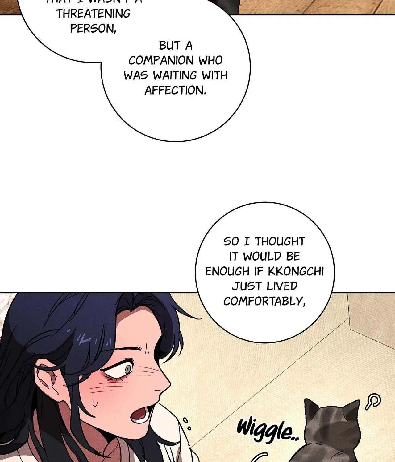 Chapter 18, page 110
