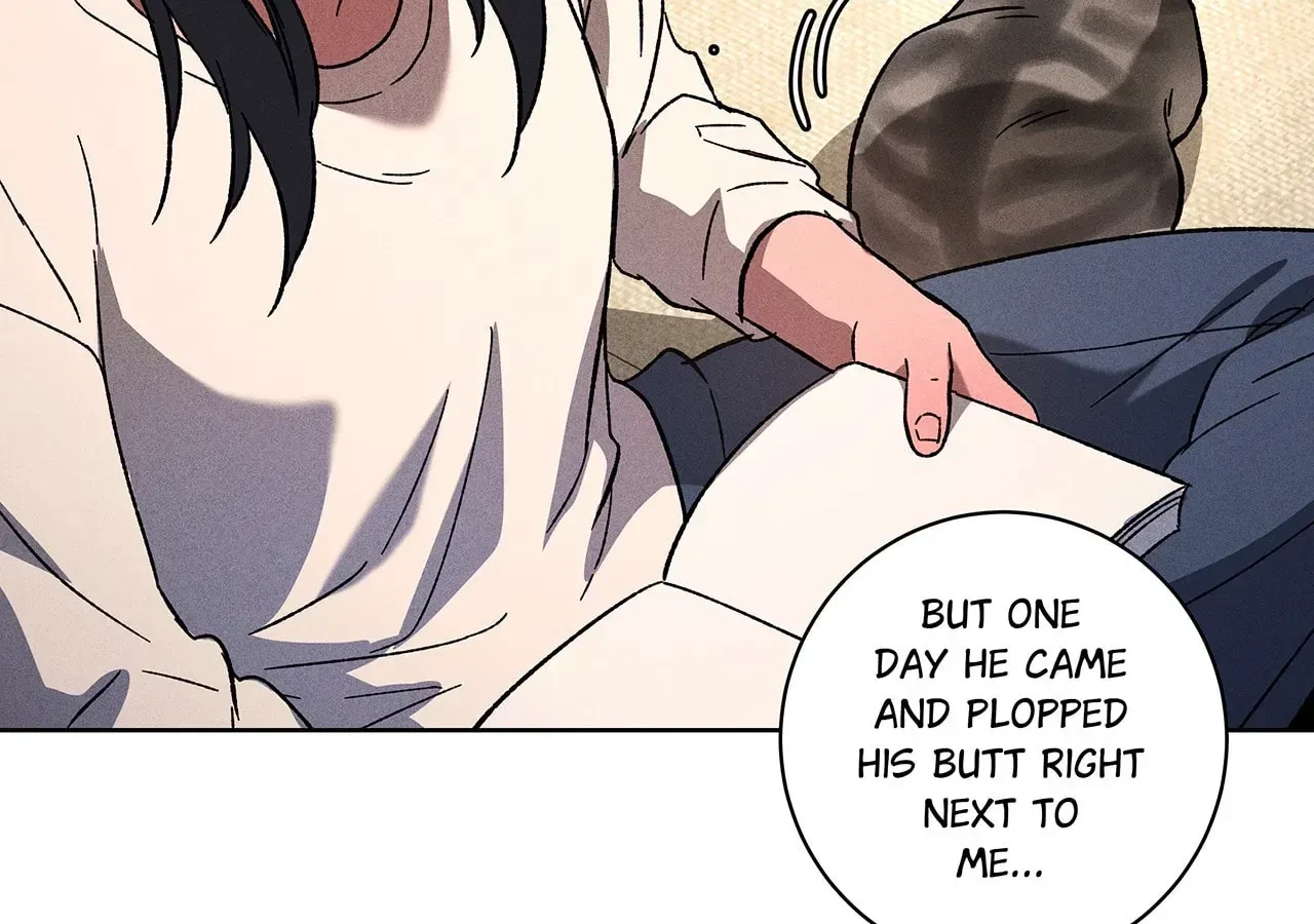 Chapter 18, page 111