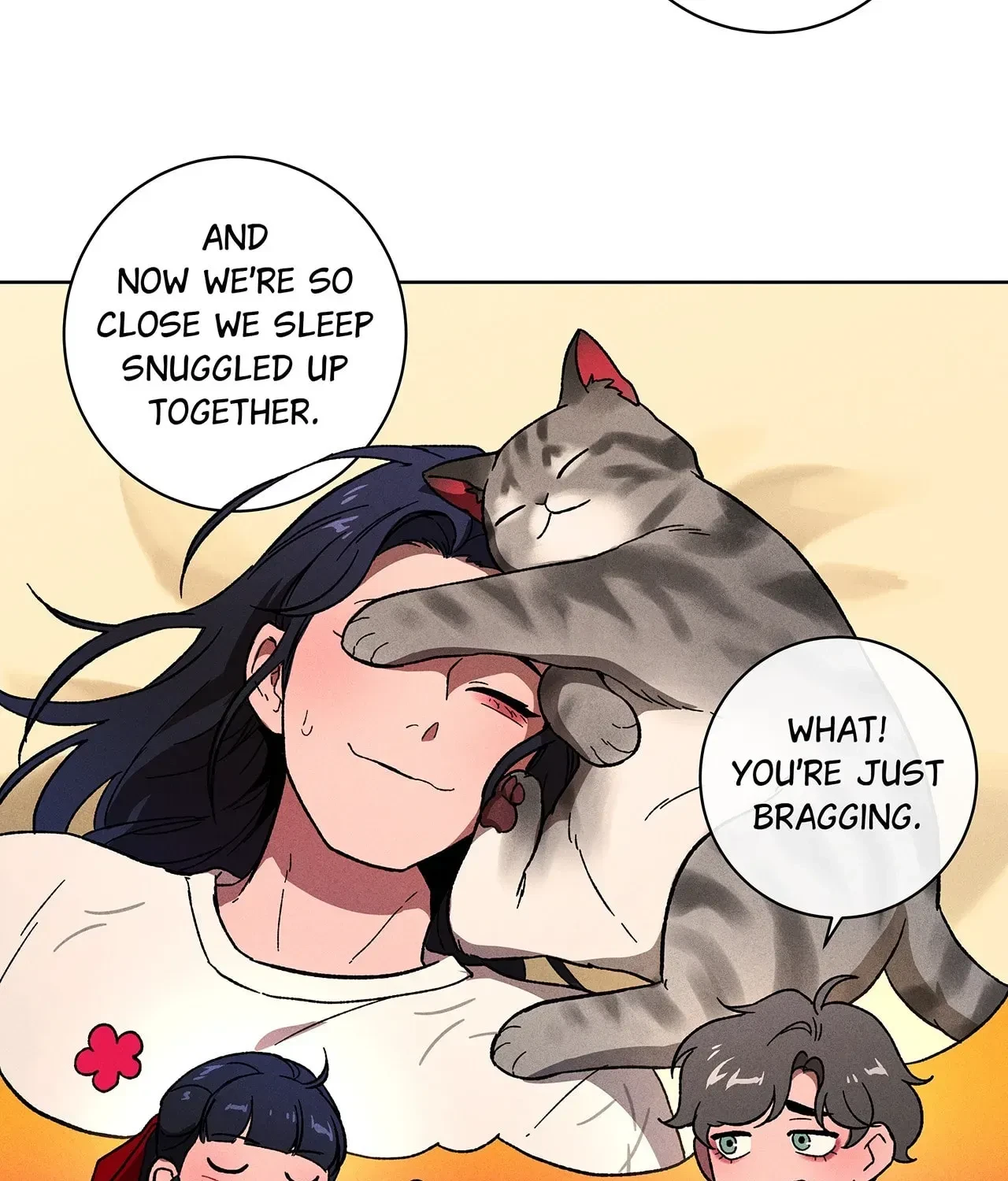 Chapter 18, page 112