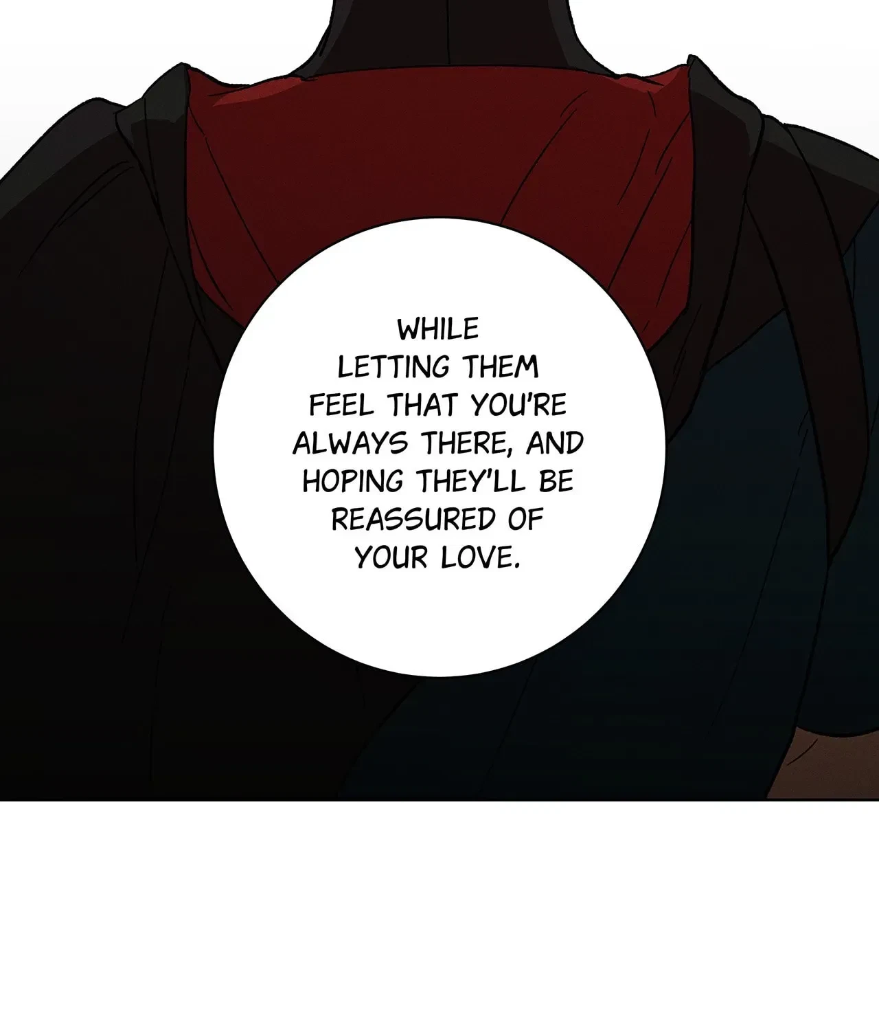 Chapter 18, page 116