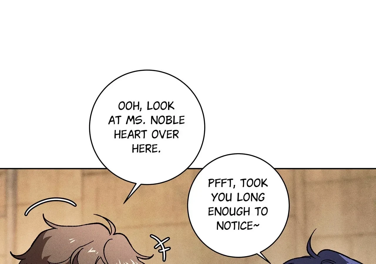 Chapter 18, page 117