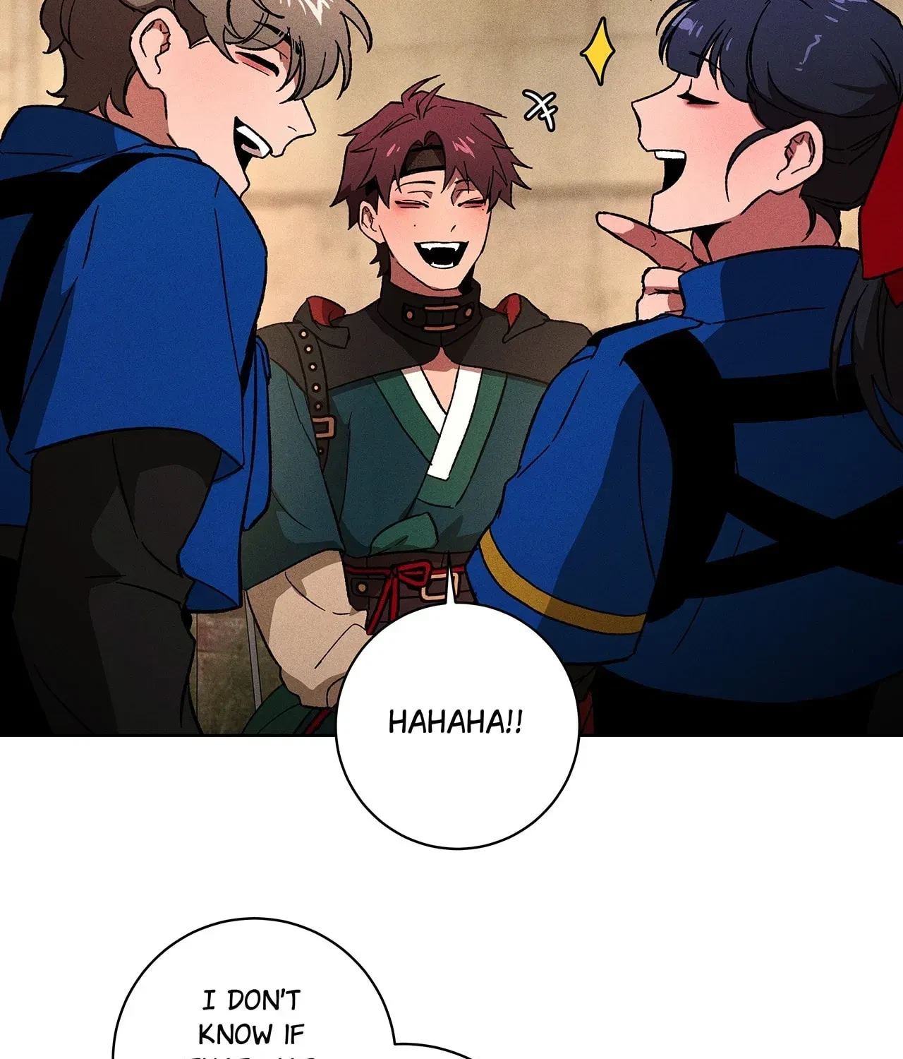 Chapter 18, page 118
