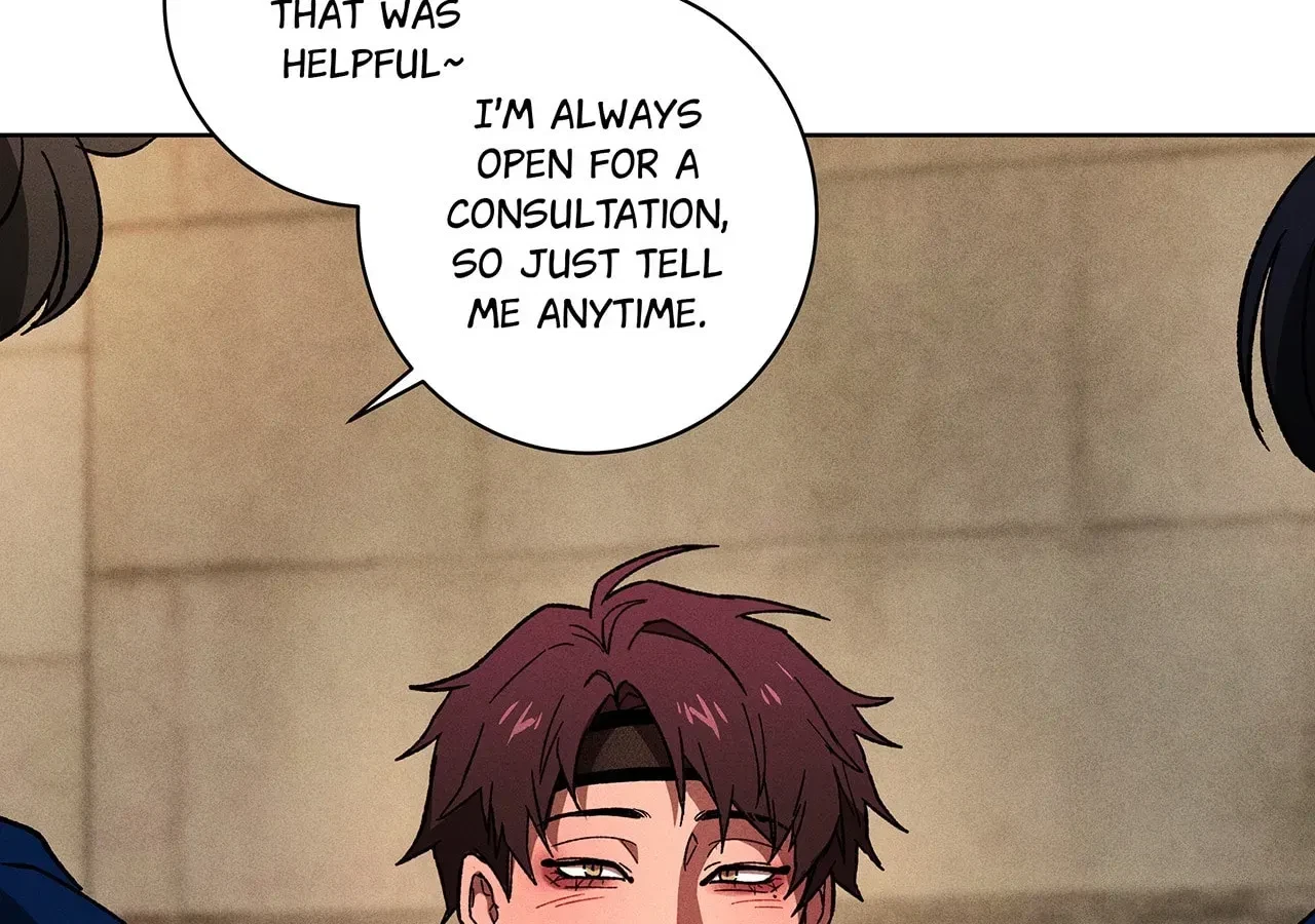Chapter 18, page 119
