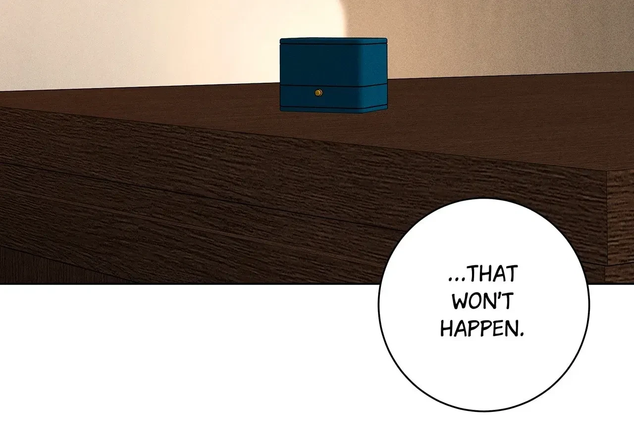 Chapter 18, page 12