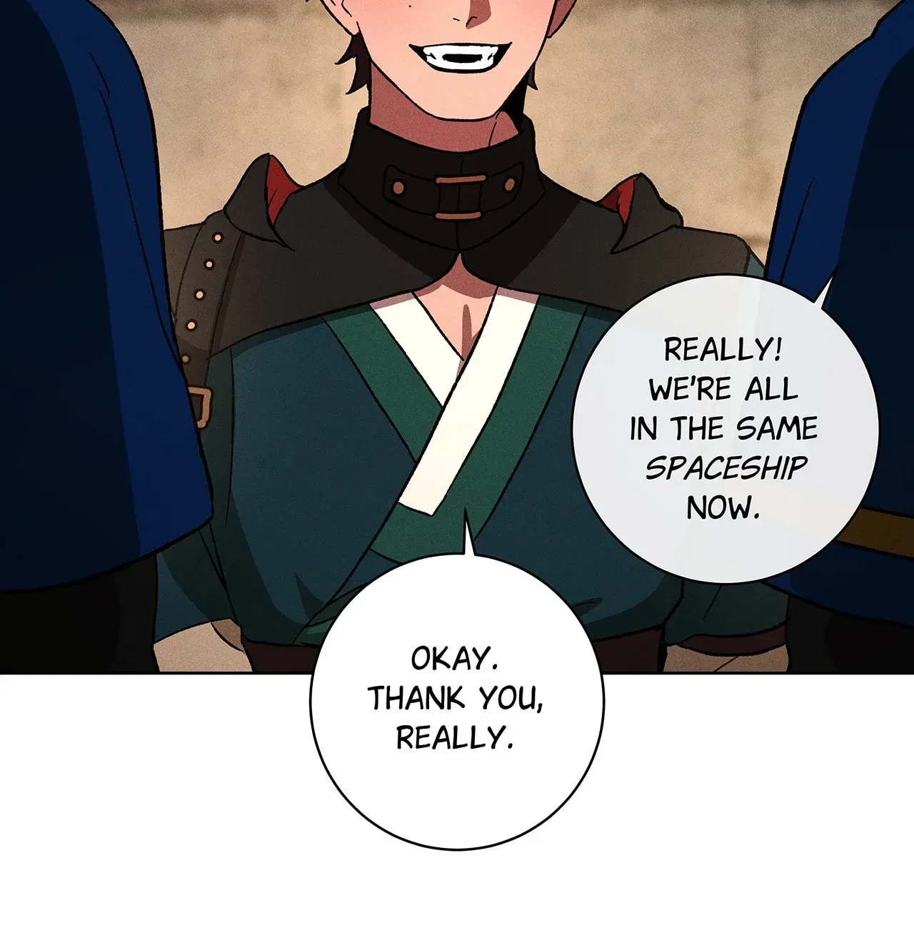 Chapter 18, page 120