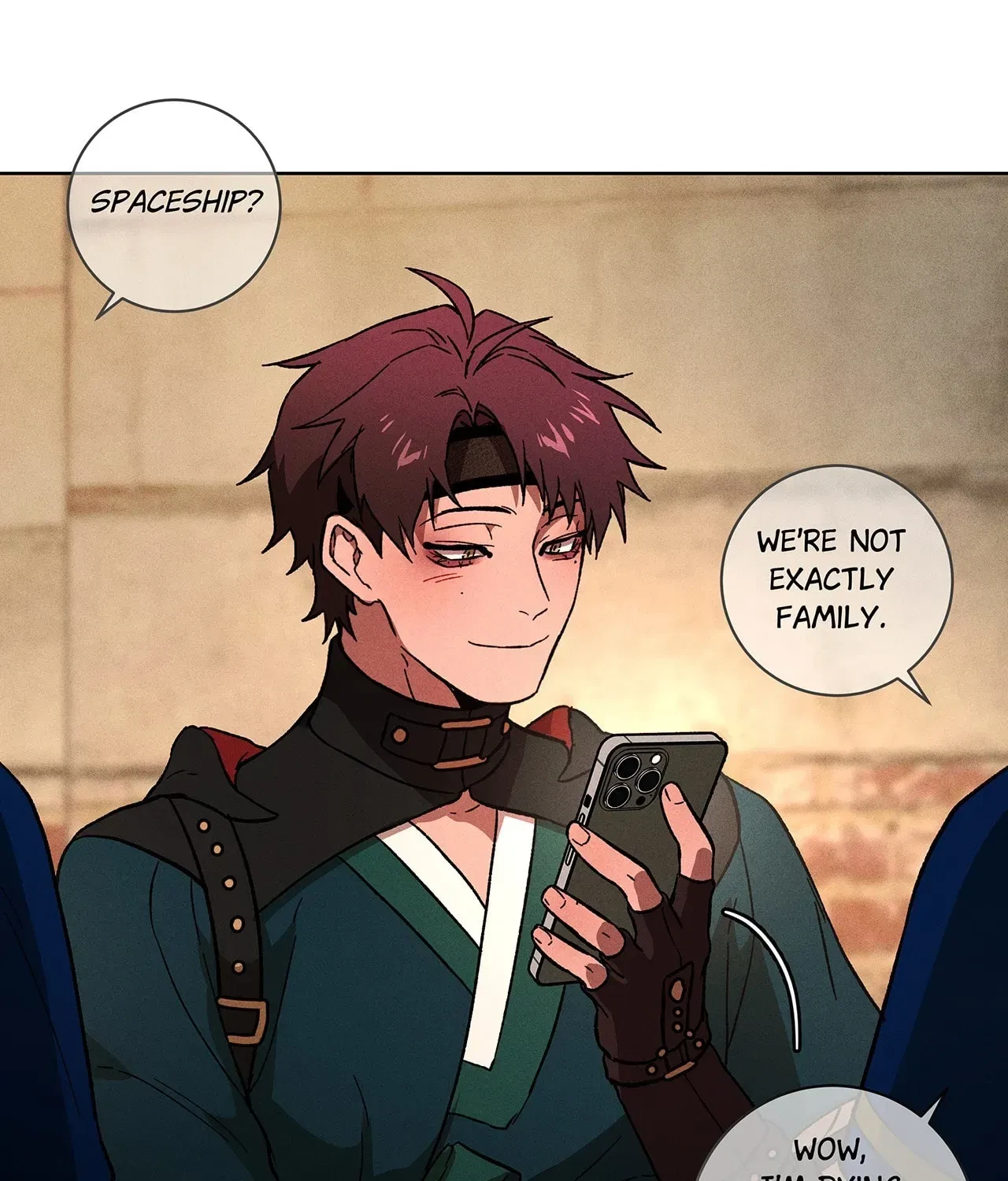 Chapter 18, page 121