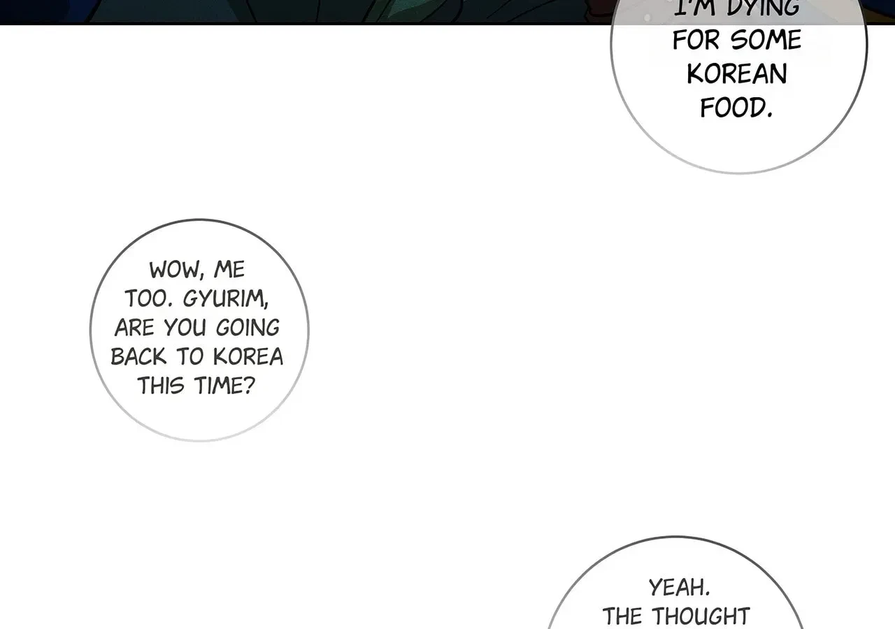 Chapter 18, page 122