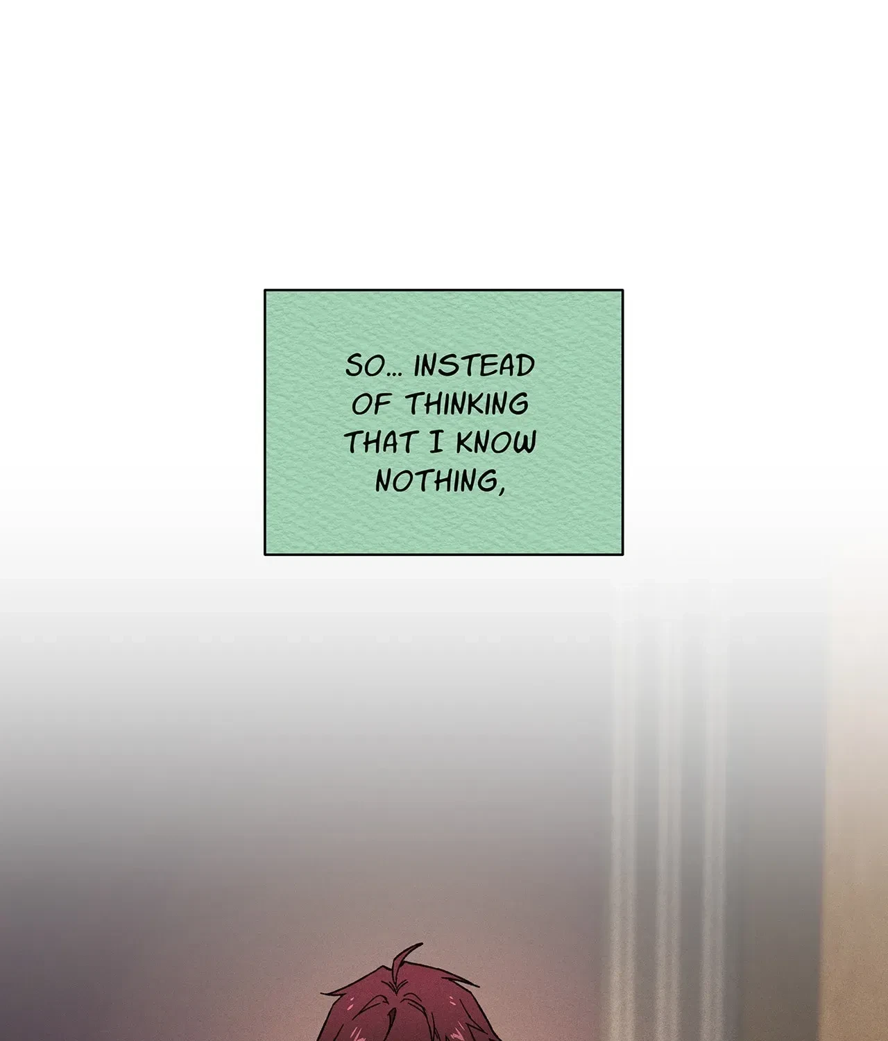 Chapter 18, page 126