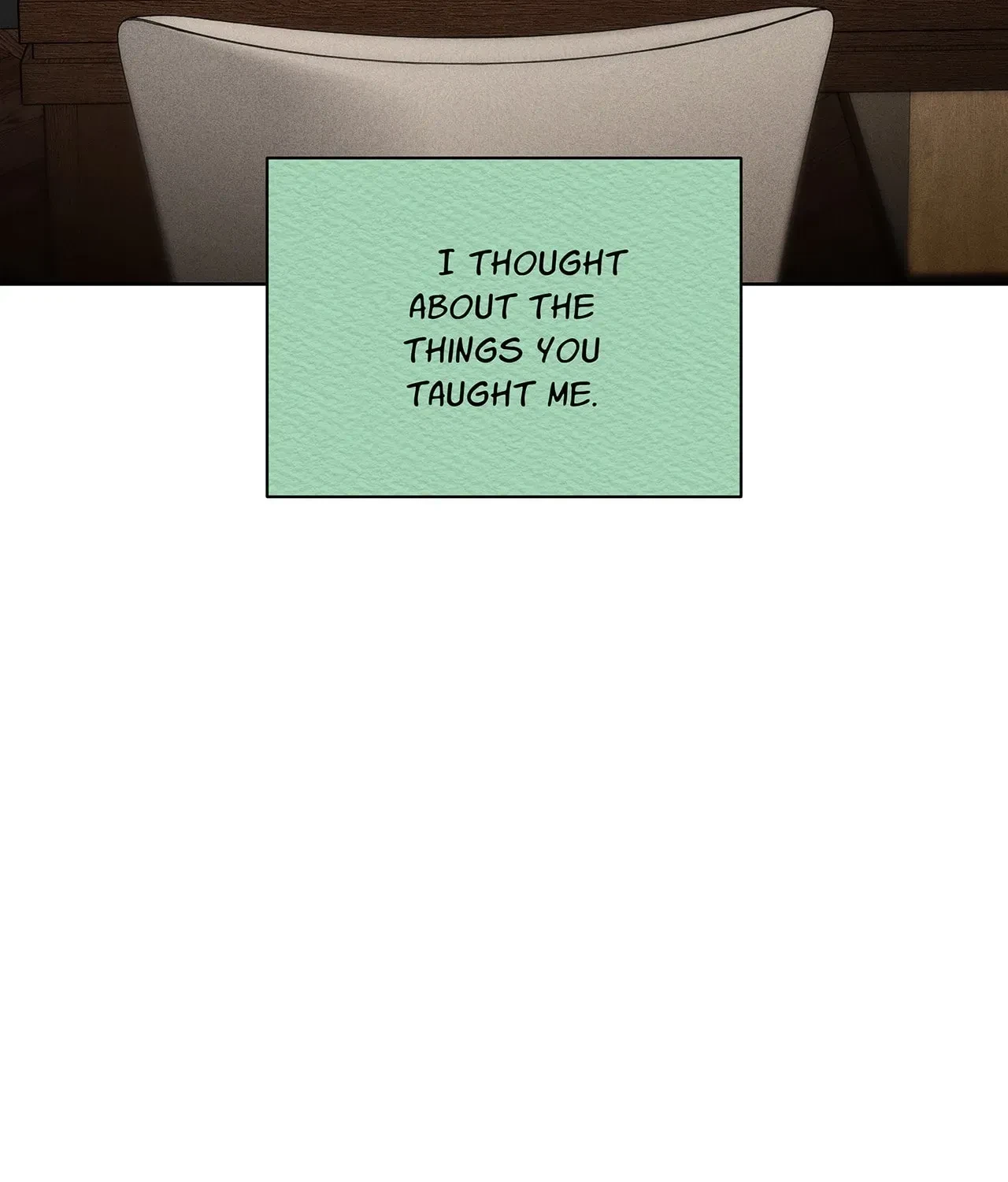 Chapter 18, page 128