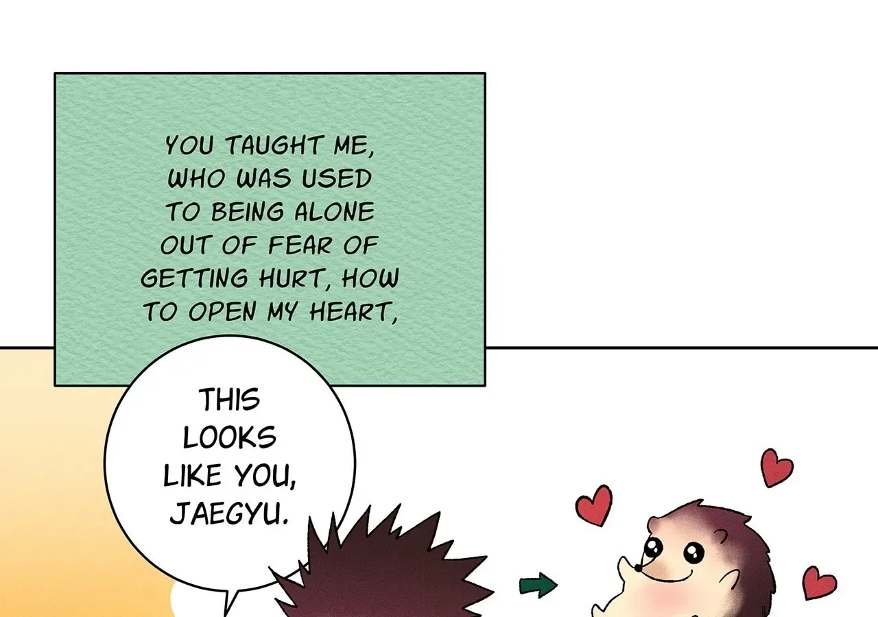 Chapter 18, page 129