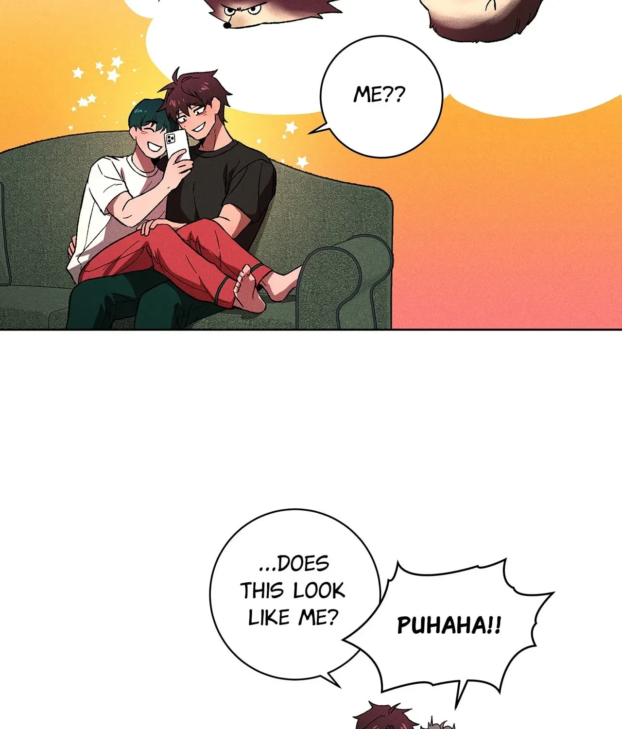 Chapter 18, page 130