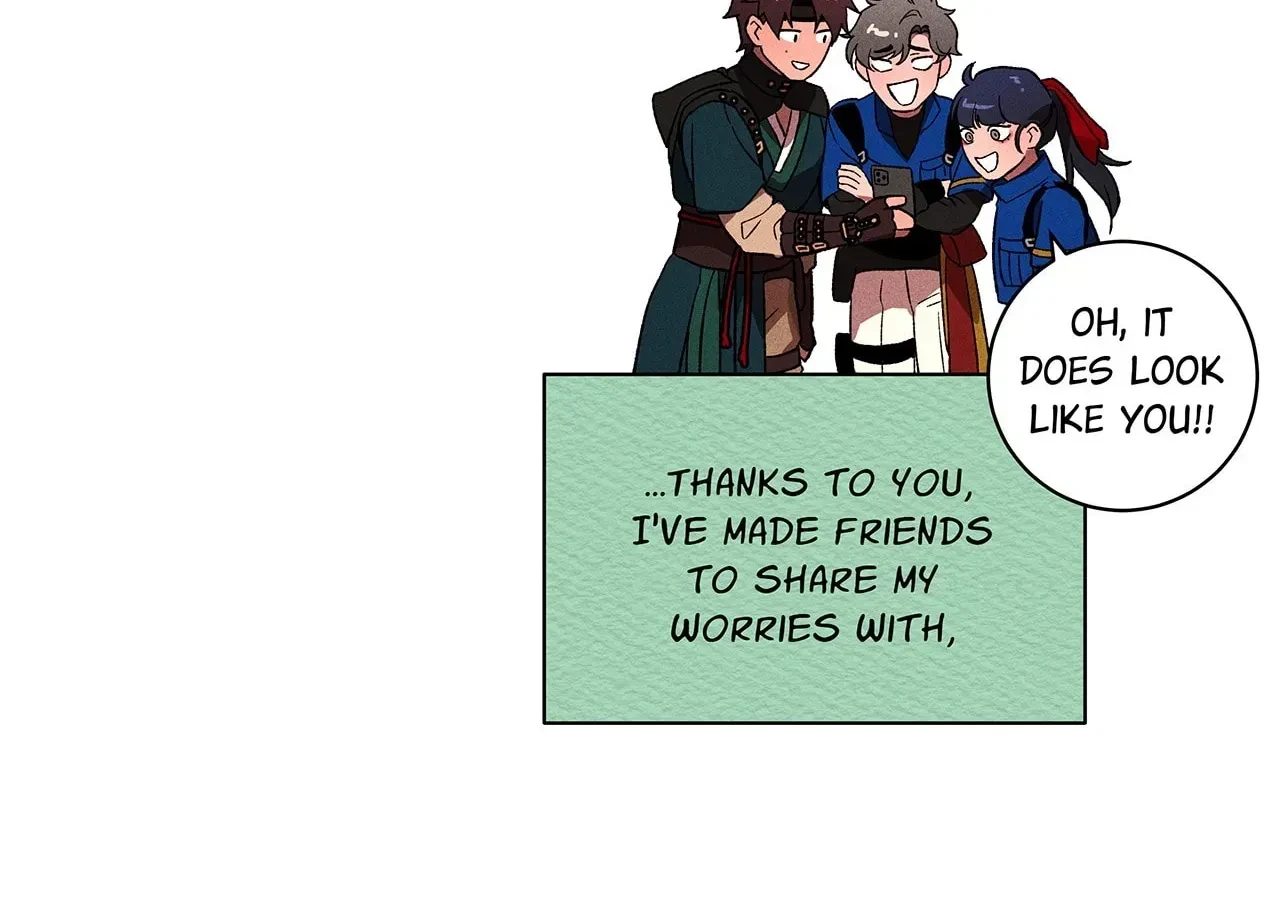 Chapter 18, page 131
