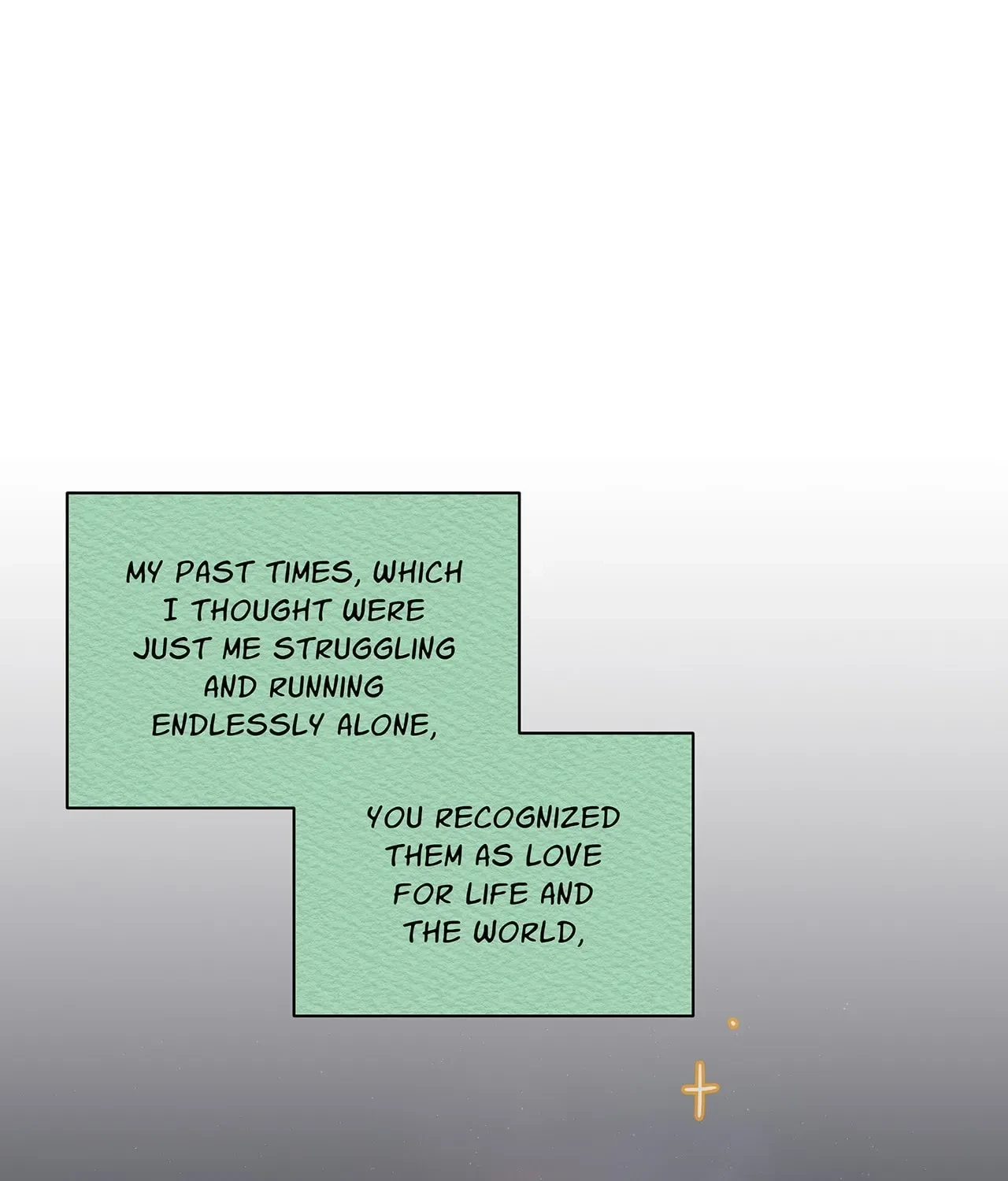 Chapter 18, page 132