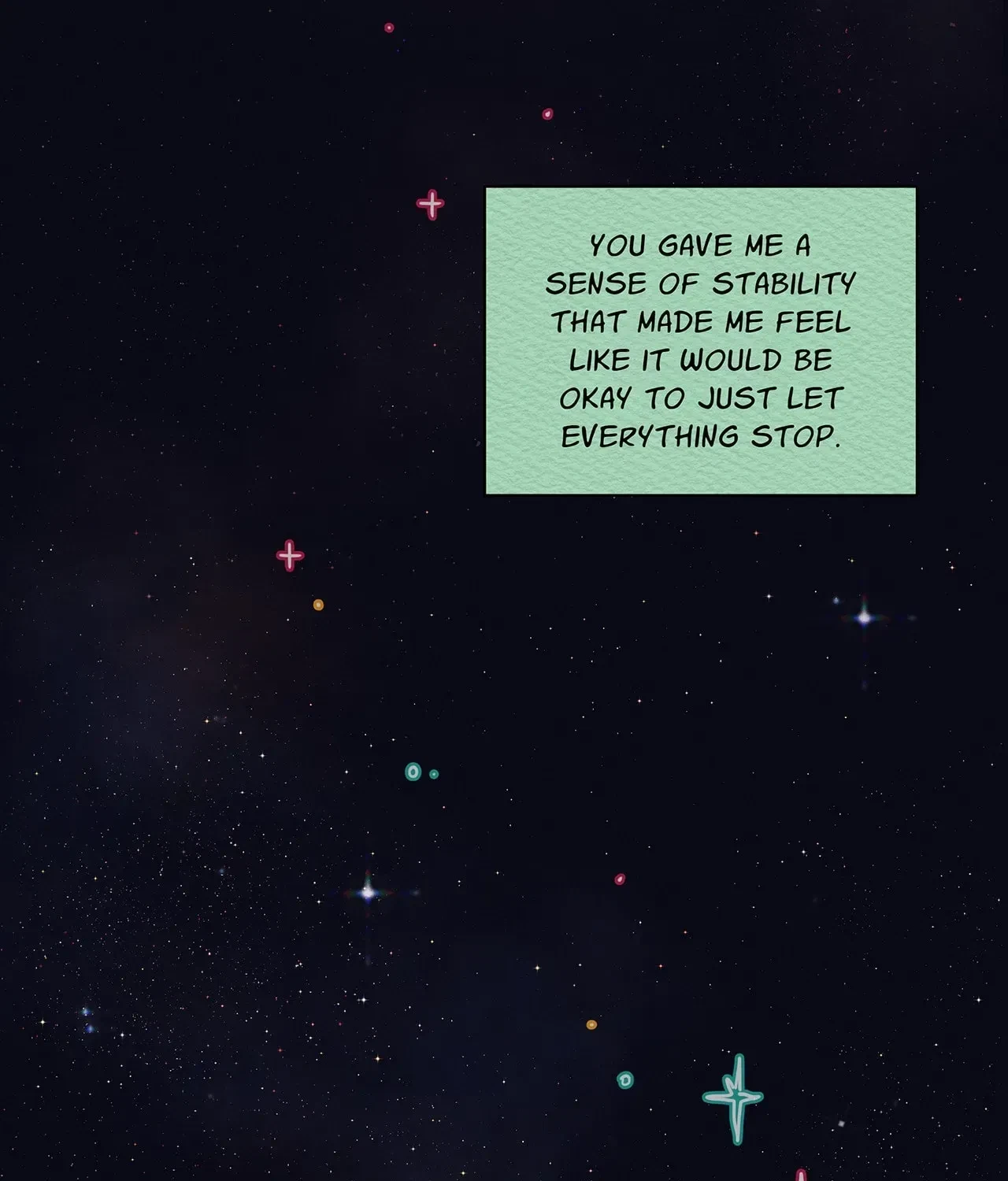 Chapter 18, page 134