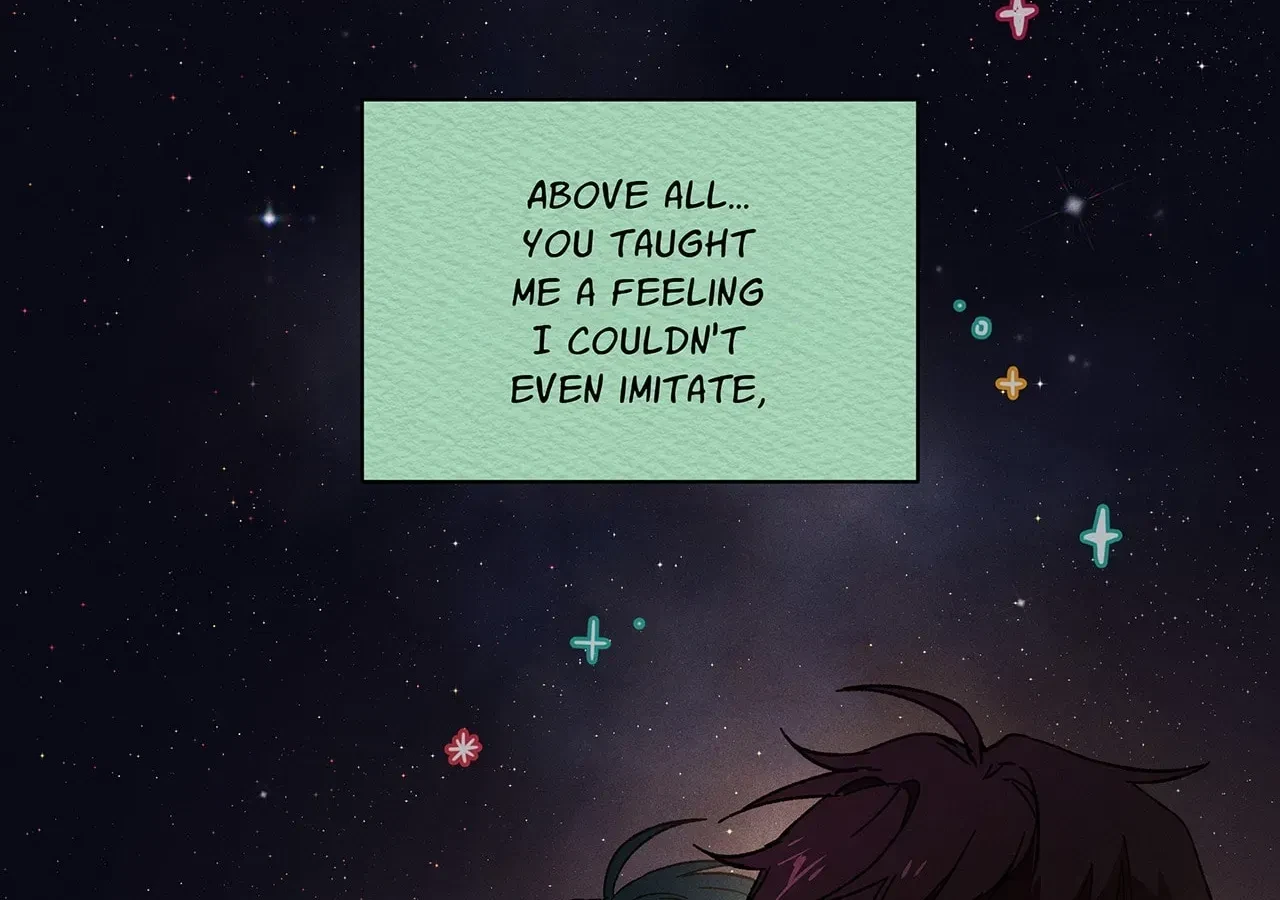 Chapter 18, page 135