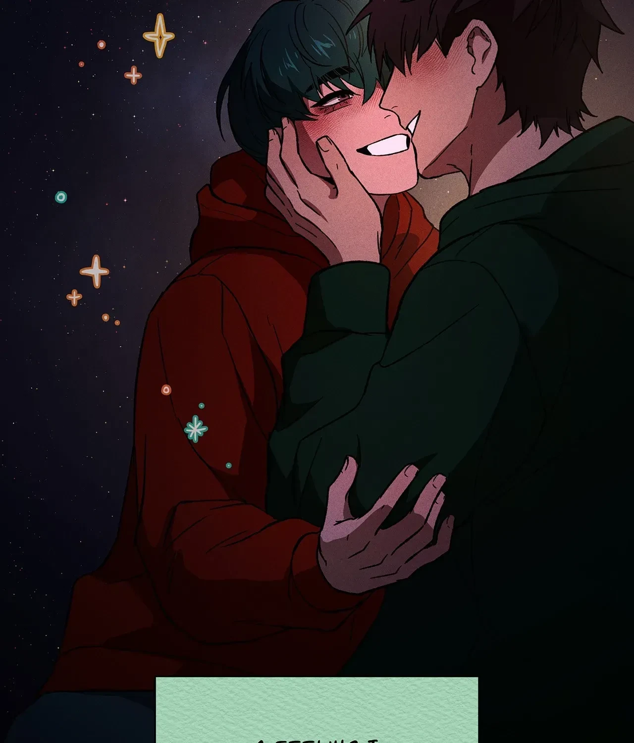 Chapter 18, page 136