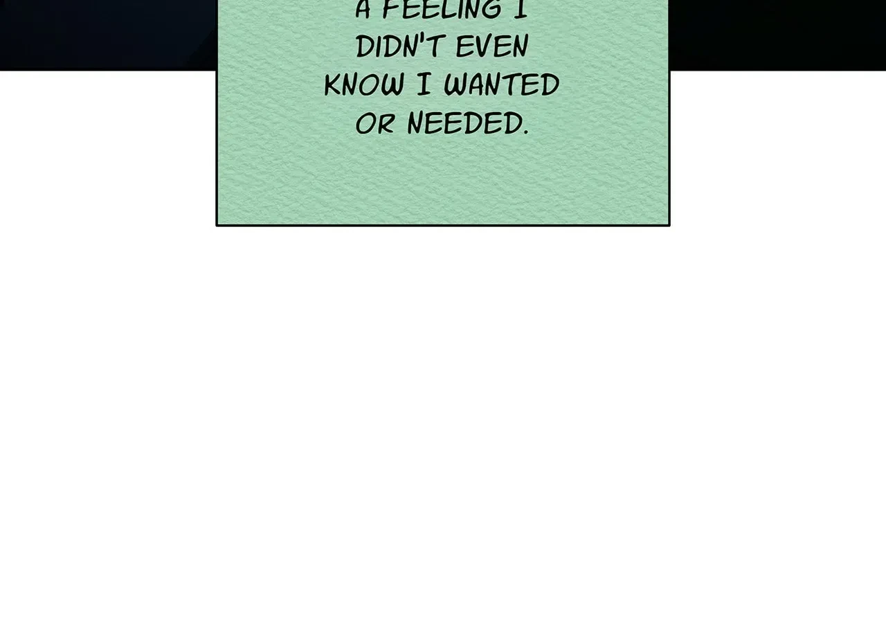 Chapter 18, page 137