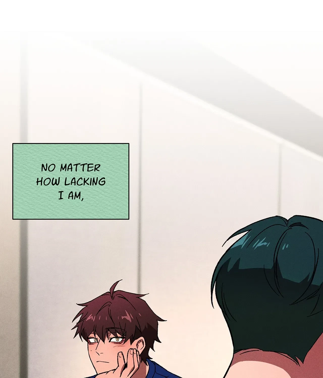 Chapter 18, page 139