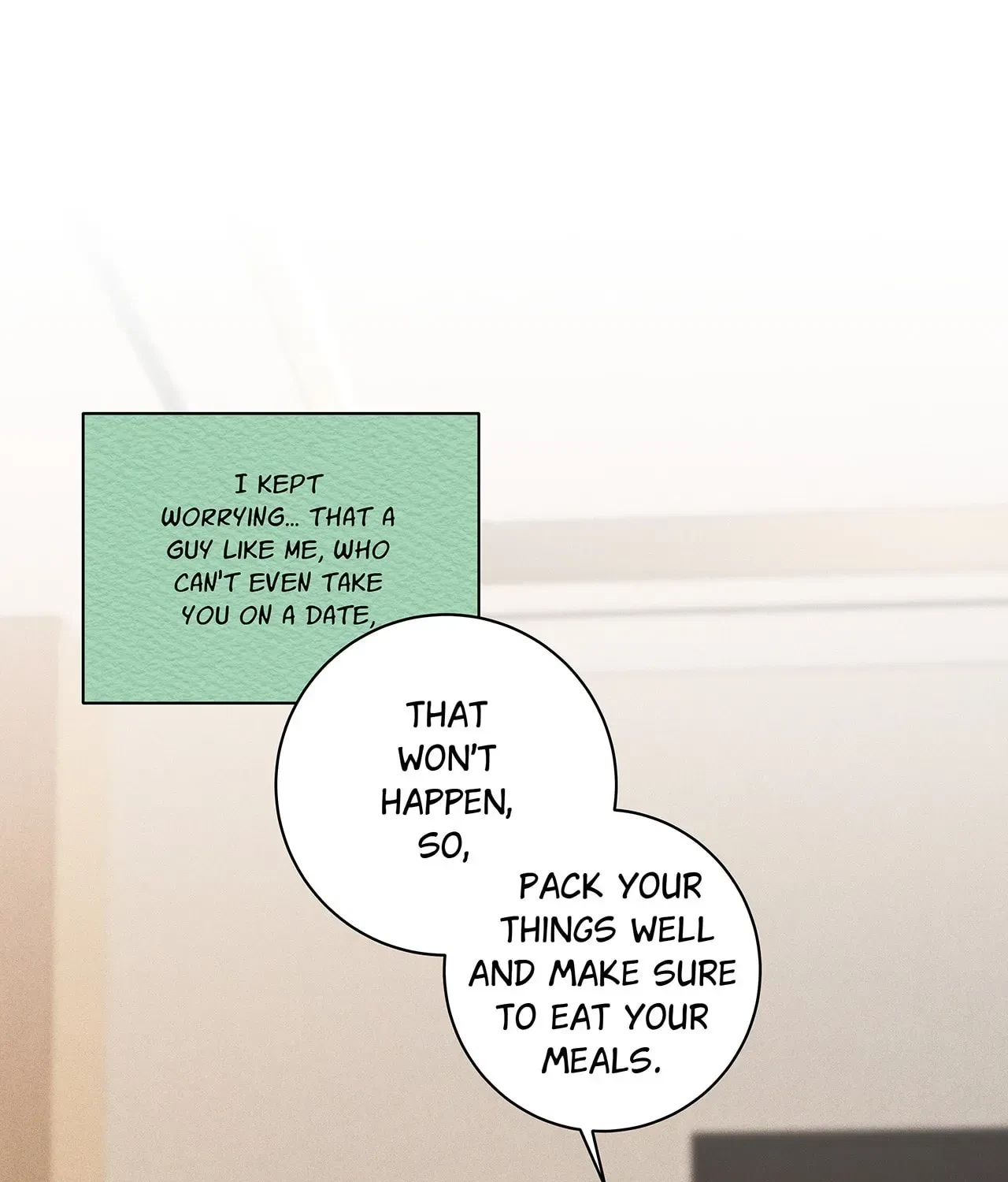Chapter 18, page 14