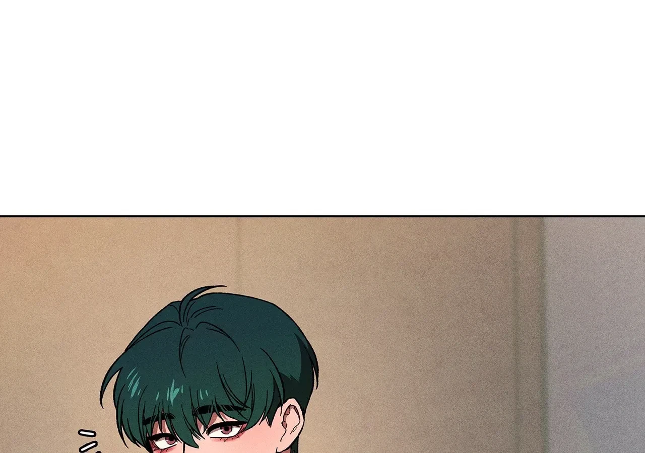 Chapter 18, page 143