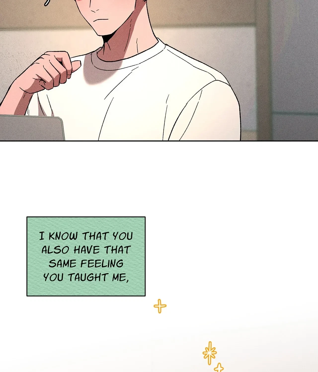 Chapter 18, page 144