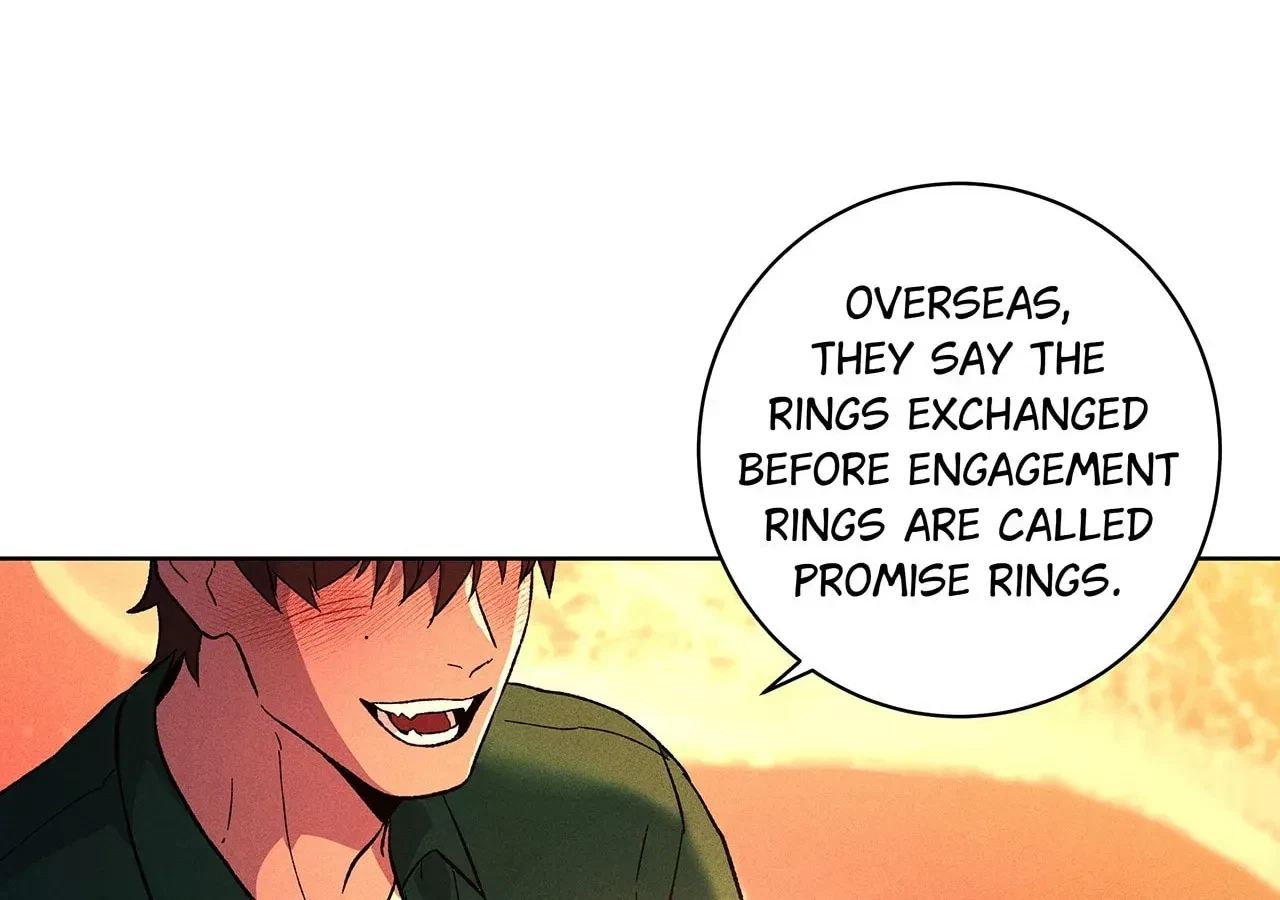 Chapter 18, page 156