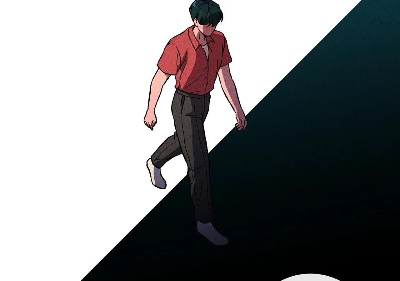 Chapter 18, page 159