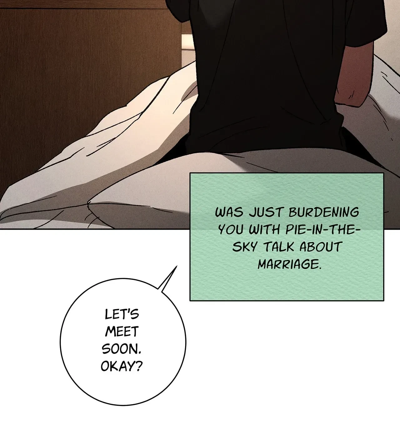 Chapter 18, page 16