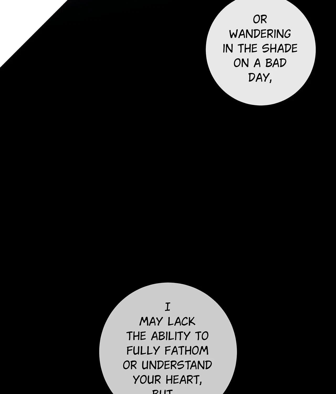 Chapter 18, page 160