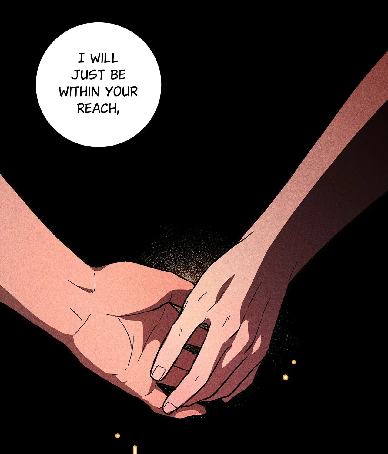 Chapter 18, page 162