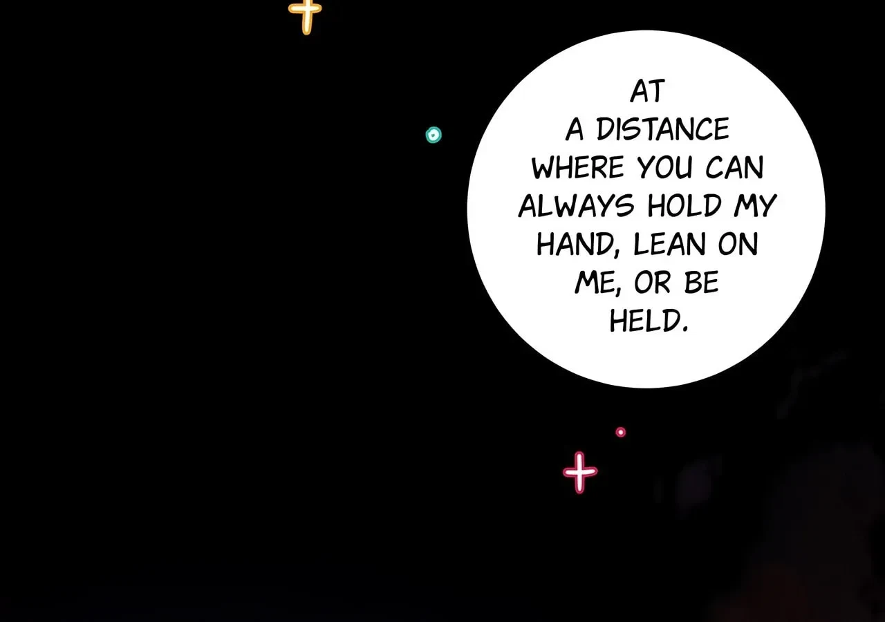Chapter 18, page 163