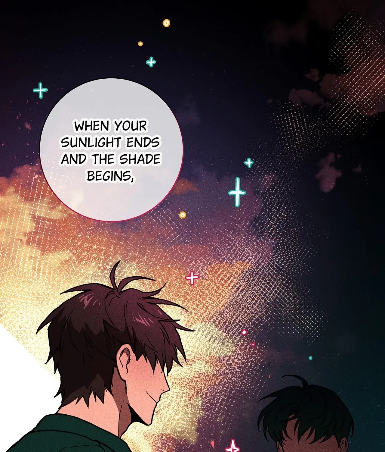 Chapter 18, page 164