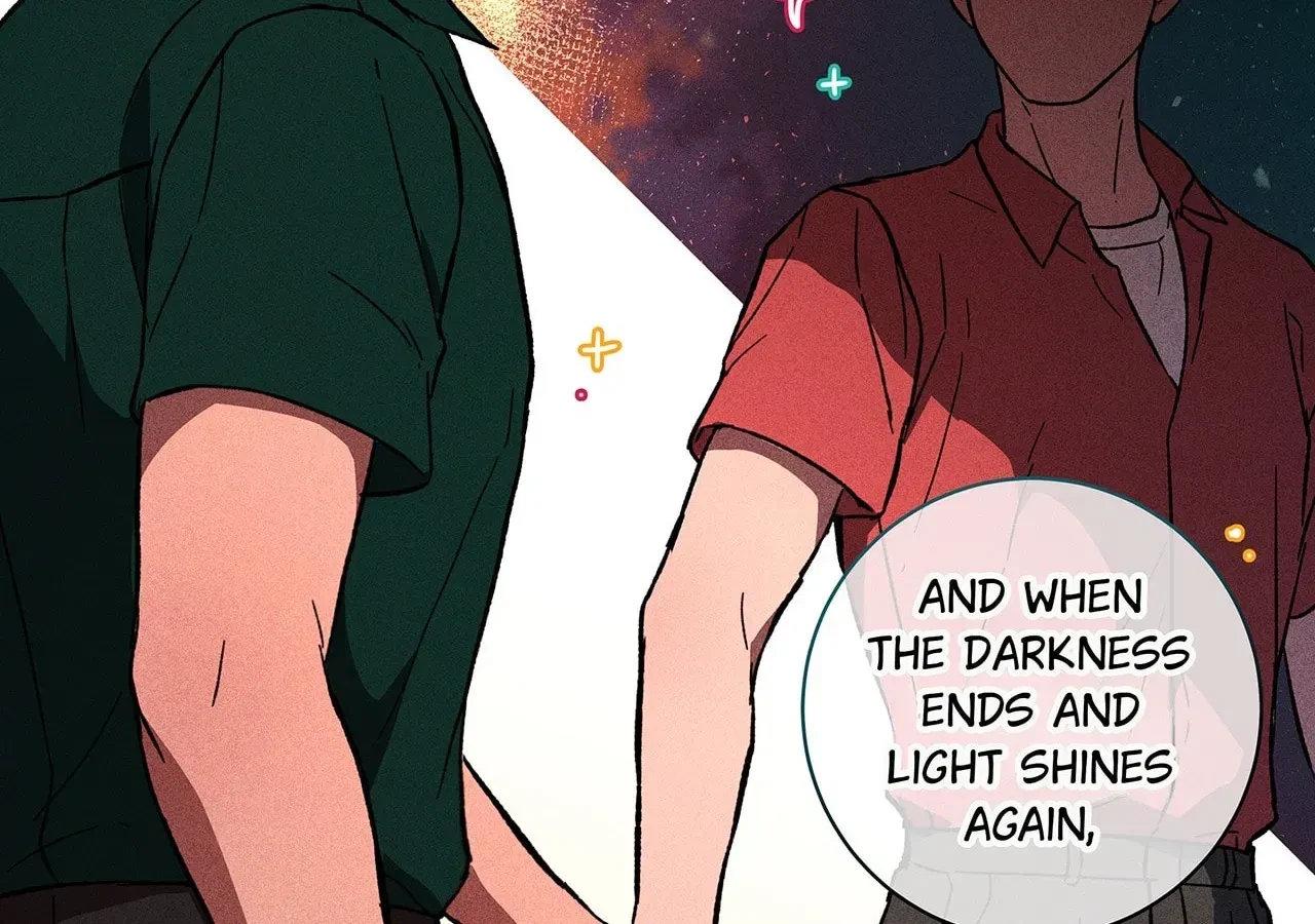 Chapter 18, page 165