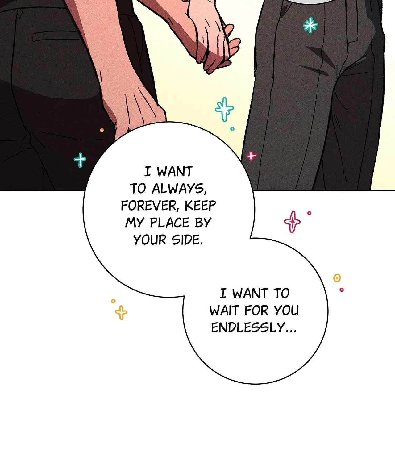 Chapter 18, page 166
