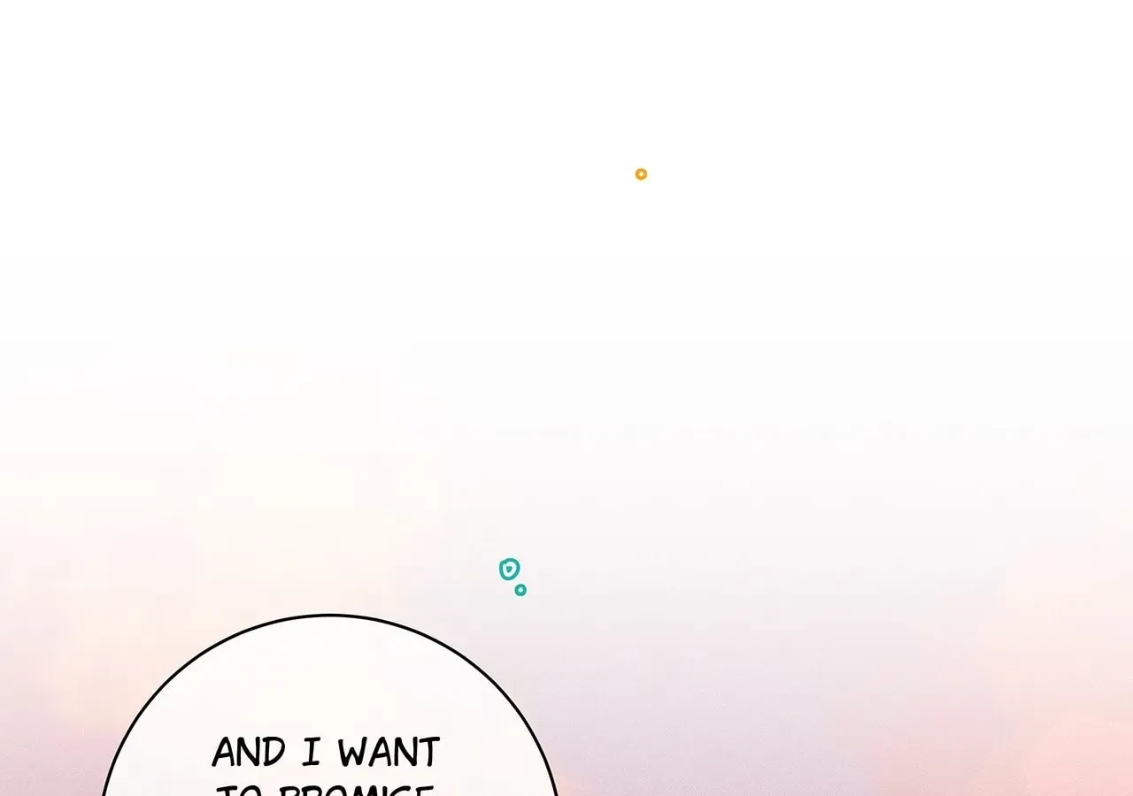 Chapter 18, page 167