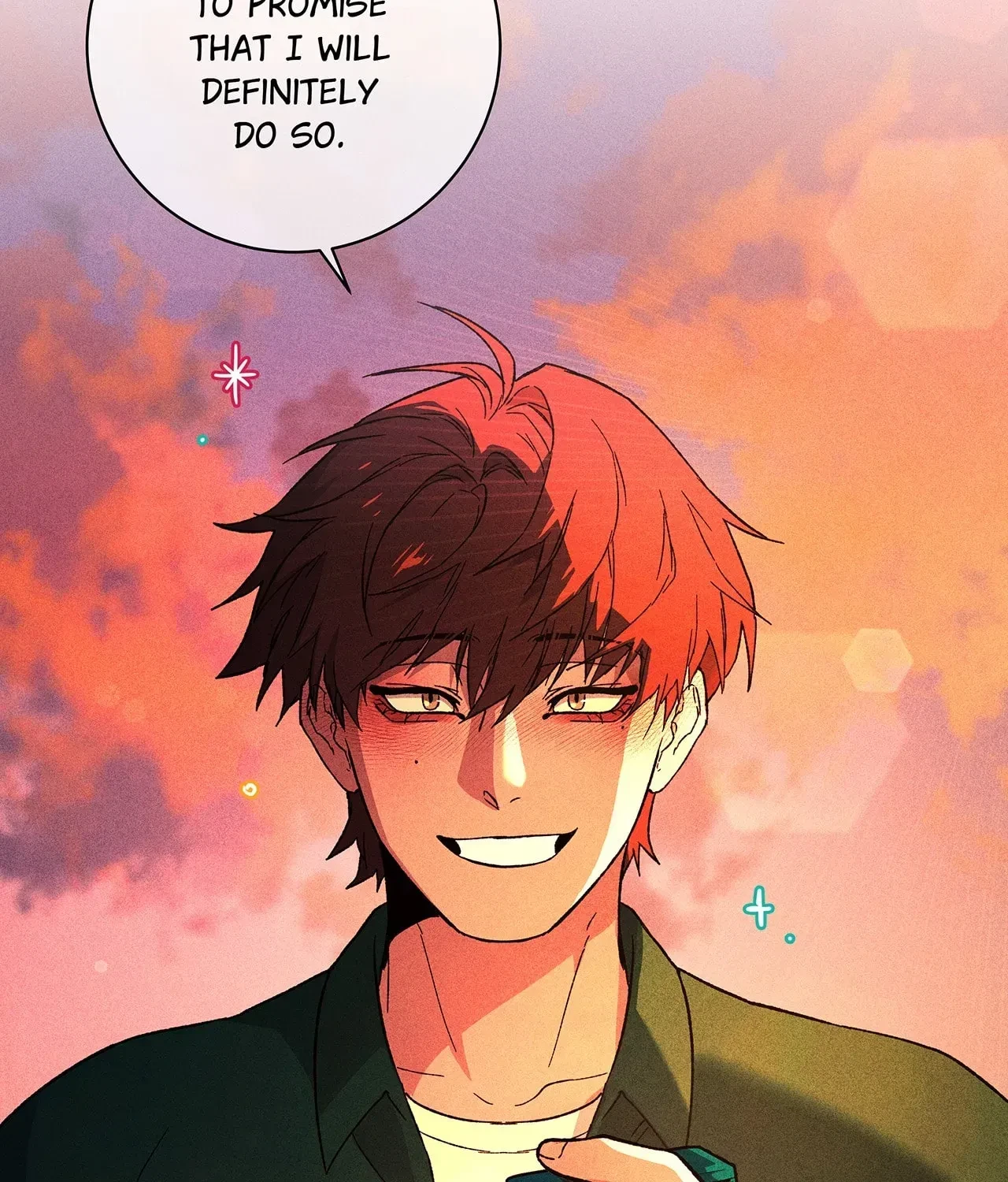 Chapter 18, page 168