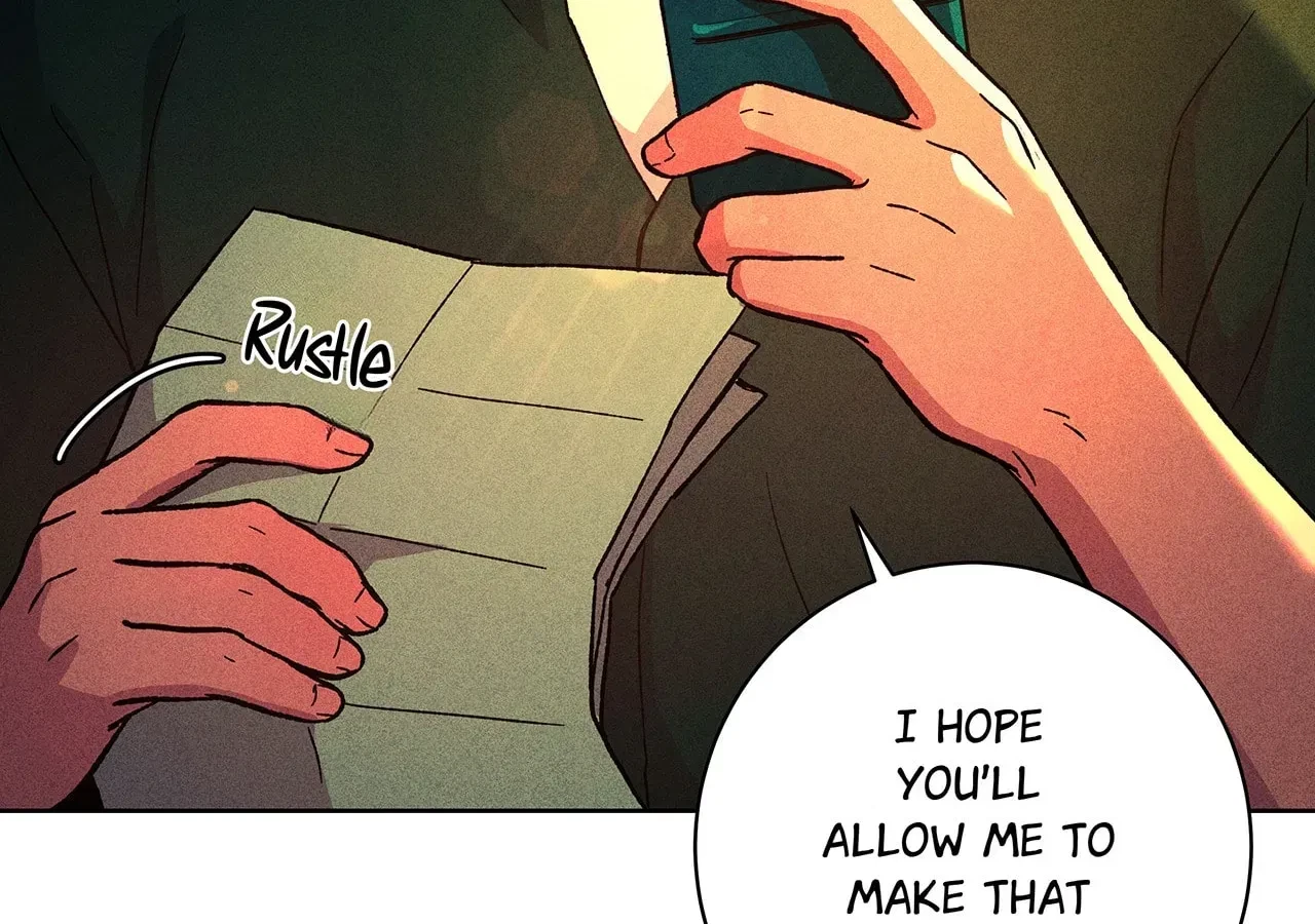 Chapter 18, page 169