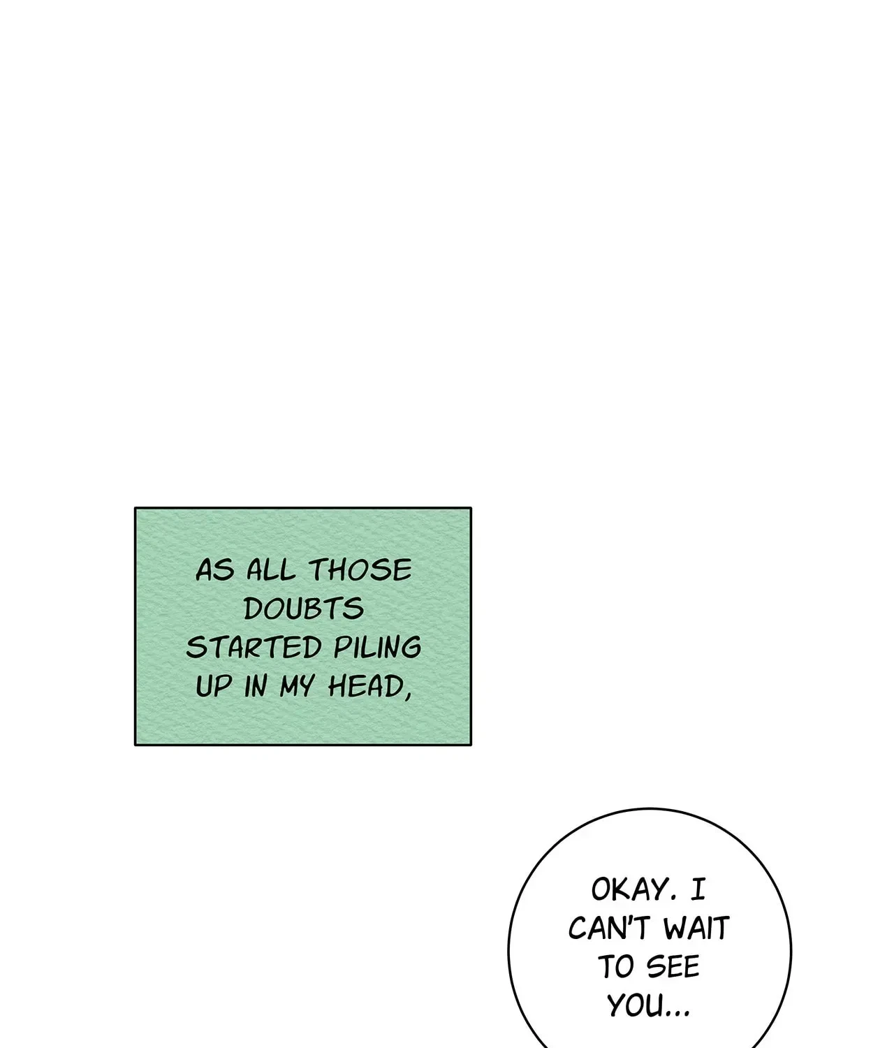Chapter 18, page 17
