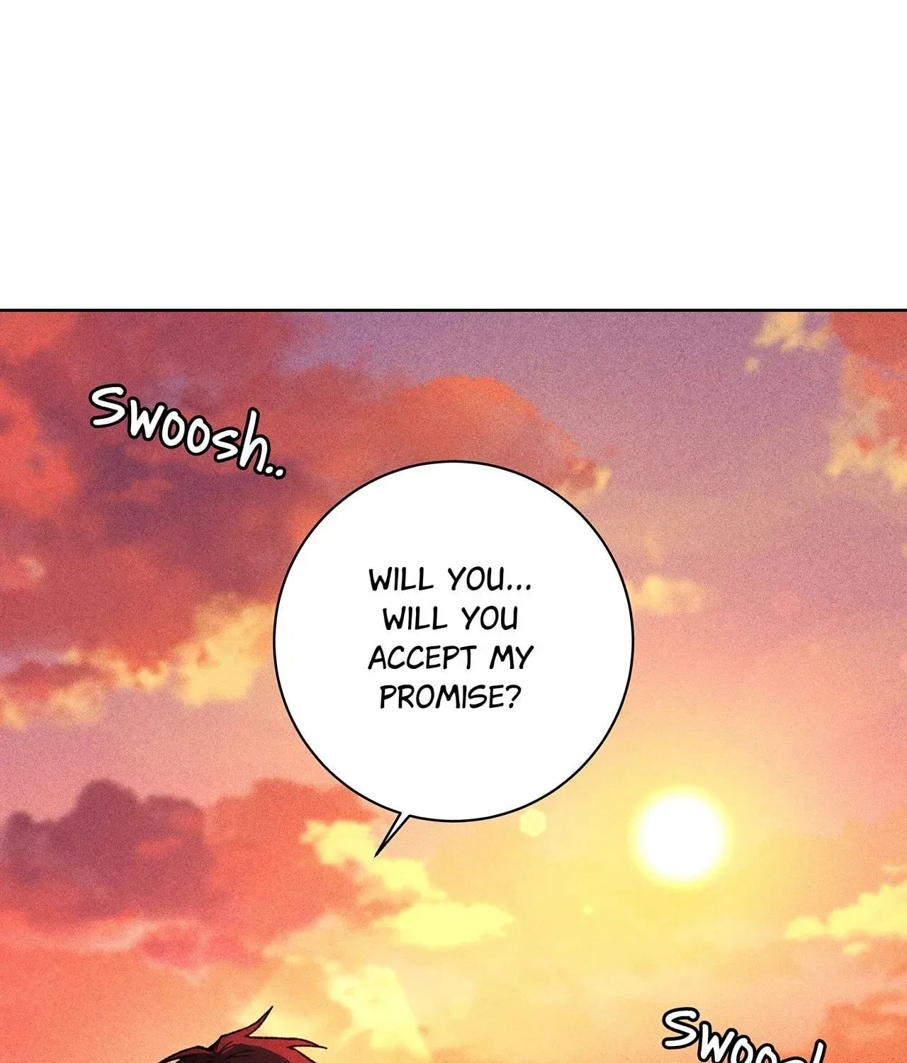Chapter 18, page 171