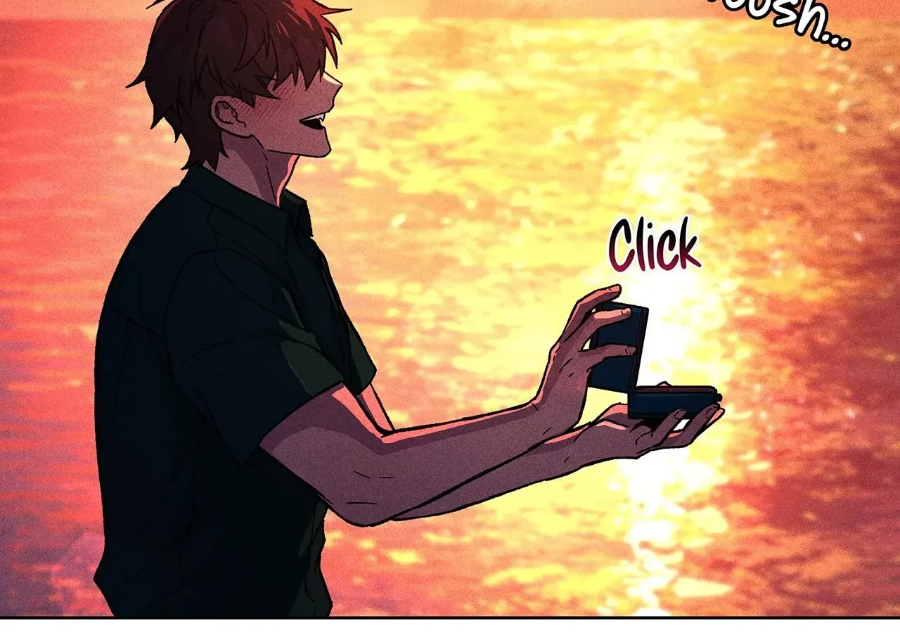 Chapter 18, page 172
