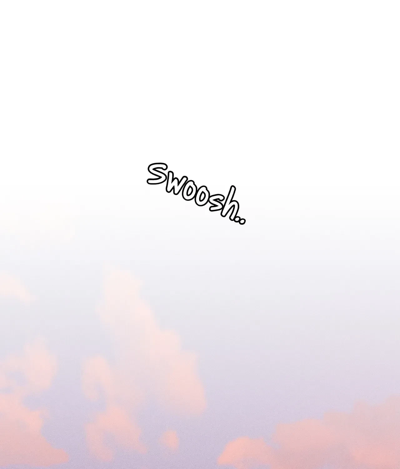 Chapter 18, page 174