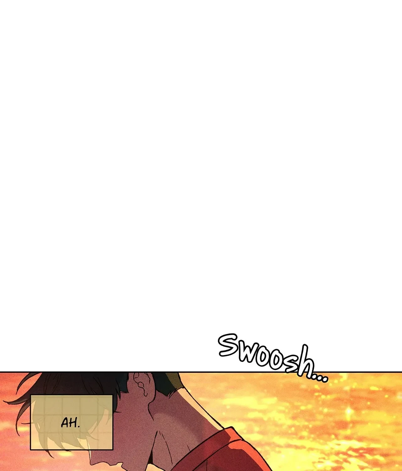 Chapter 18, page 178