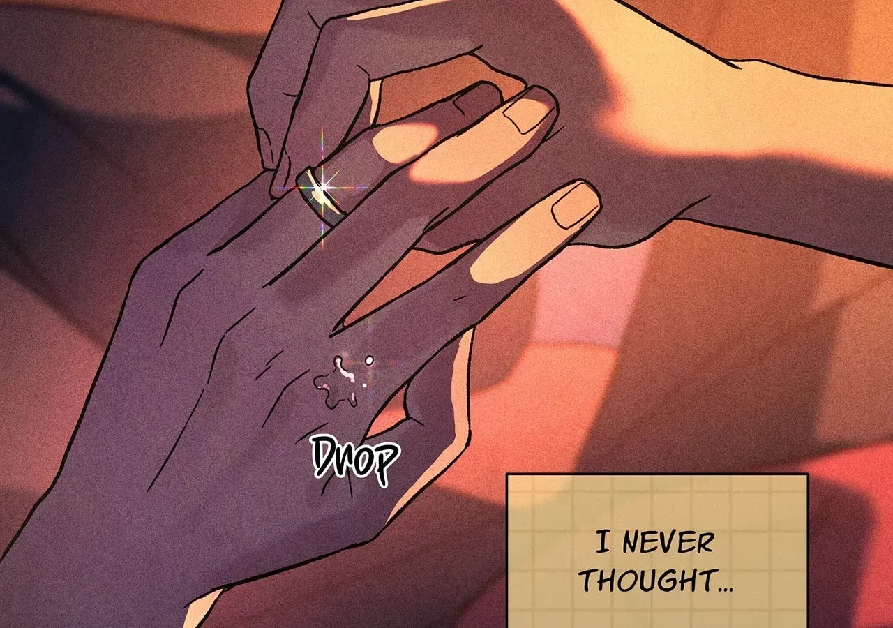 Chapter 18, page 181