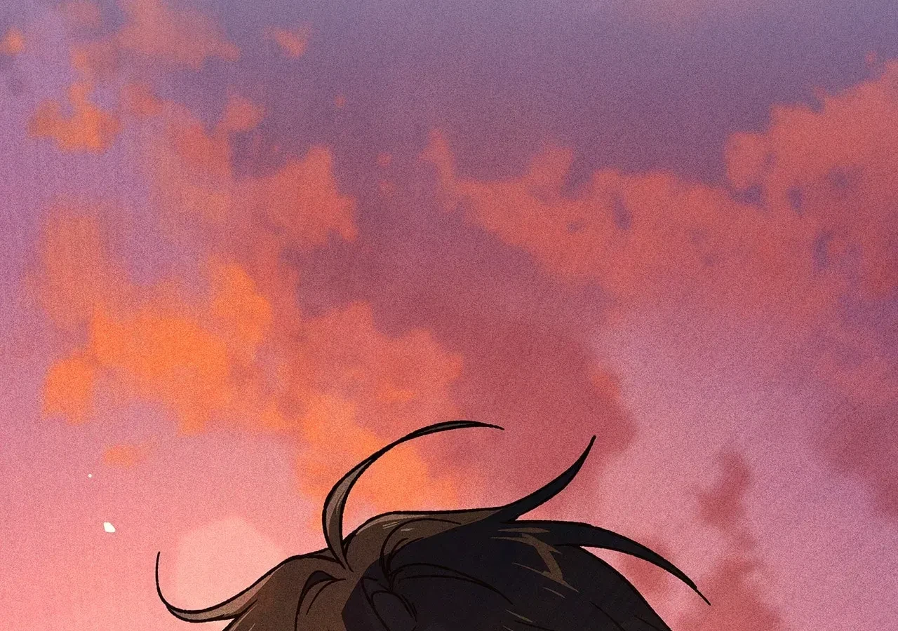 Chapter 18, page 183