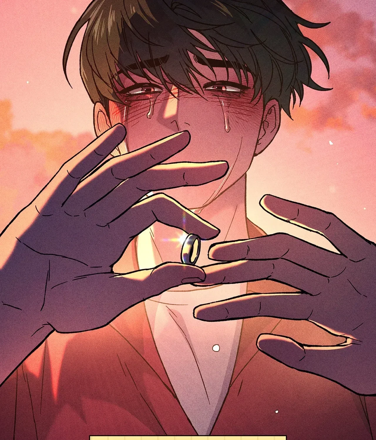 Chapter 18, page 184
