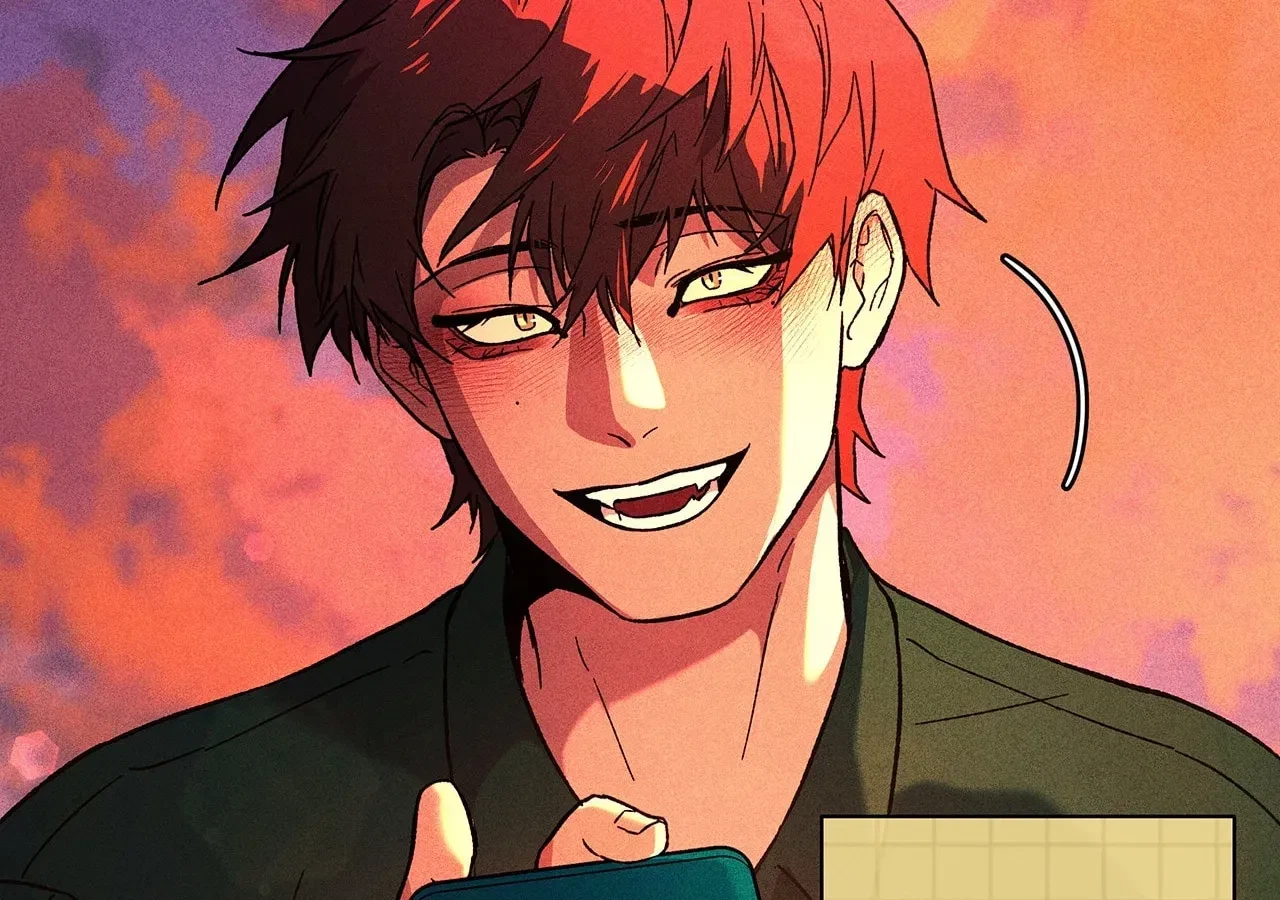 Chapter 18, page 187