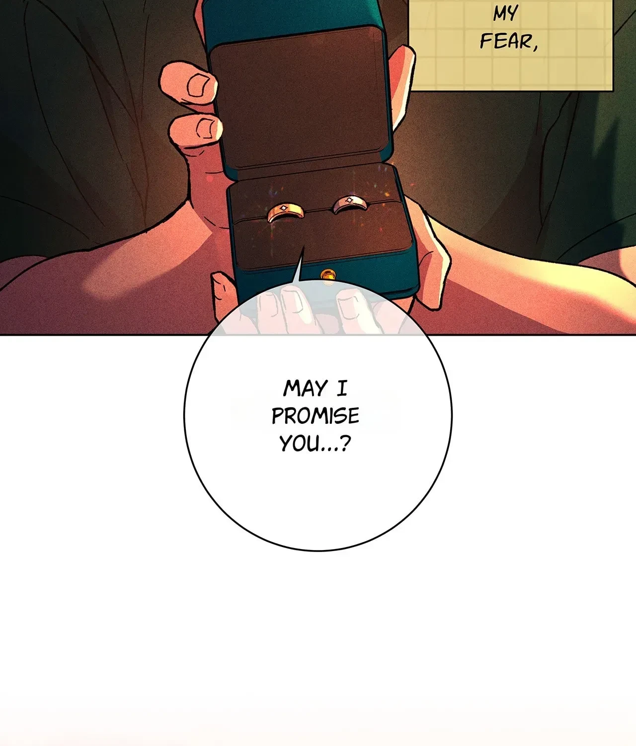 Chapter 18, page 188