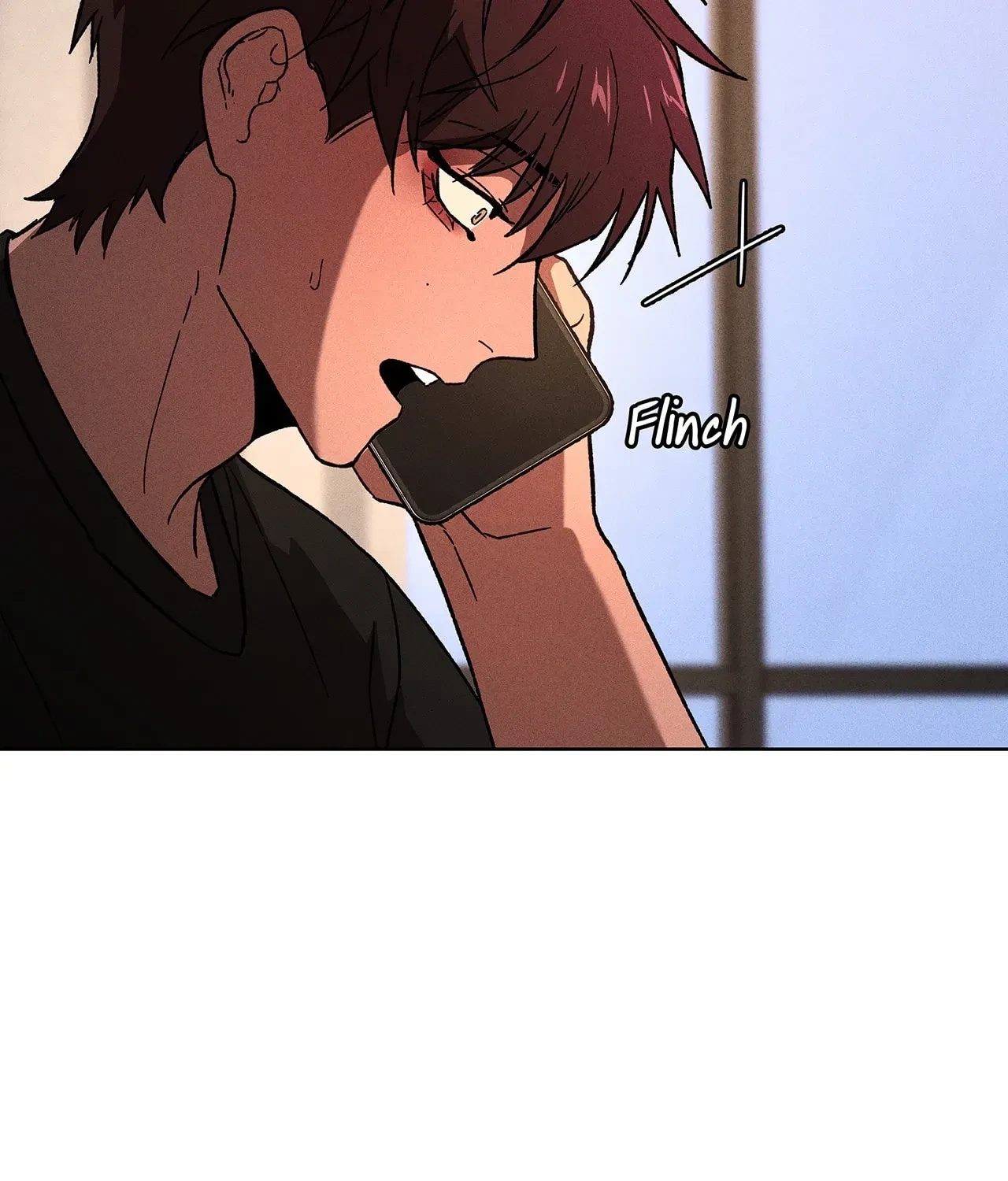 Chapter 18, page 19