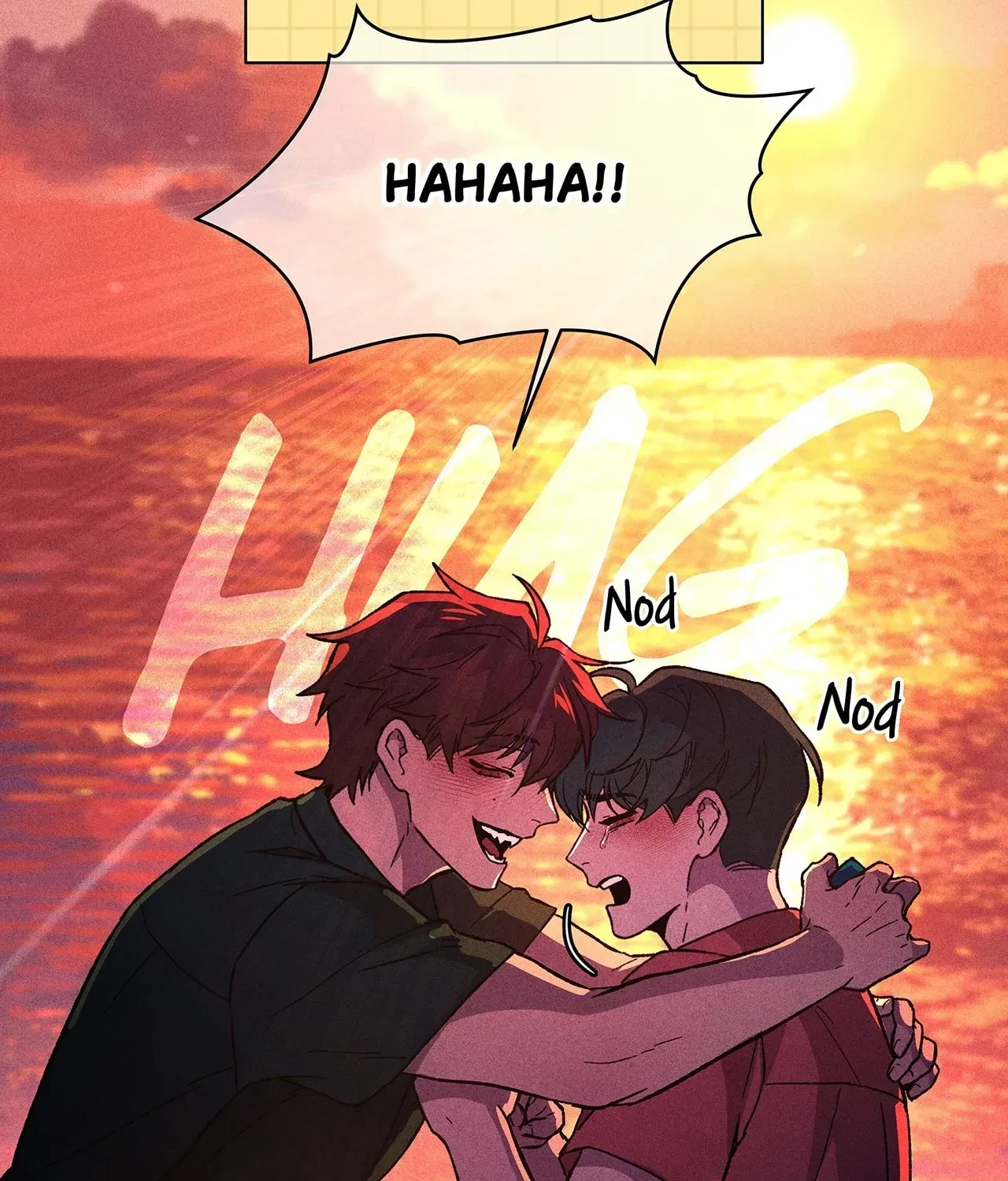 Chapter 18, page 190